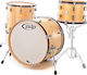 DW Drums PDP Concept Classic Drum Set