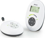 Alecto Baby Monitor with Lullabies