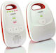 Vtech Wireless Baby Monitor BM1000