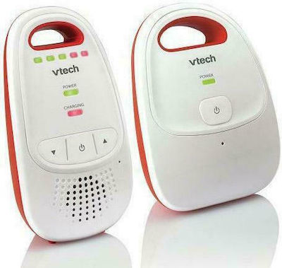 Vtech Wireless Baby Monitor BM1000