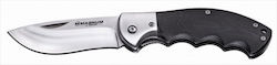 Boker New Skinner Boker New Skinner