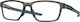 Oakley Metalink Ανδρικός Κοκκάλινος Σκελετός Γυ...