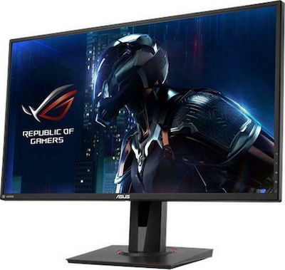 Asus best sale pg 279