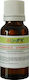 UniFX Strawberry 20ml
