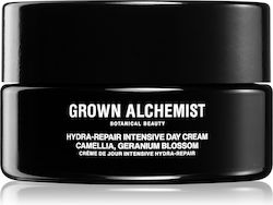 Grown Alchemist Hydra Repair Intensive Moisturizing Cream Face Day with Hyaluronic Acid 40ml
