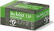 Nobel Sport Cartridges Plumbum HP Buckshot 15pellets Magnum 45gr 10pcs