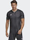 Tiro 19 Tricou De Echipament De Fotbal Pentru Copii