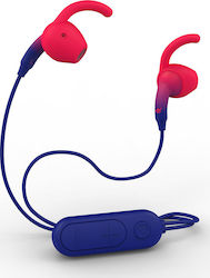iFrogz Sound Hub Tone In-ear Bluetooth Handsfre...