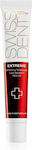 Swissdent Extreme Whitening Toothpaste 50ml