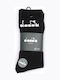 Diadora Athletic Socks Multicolour 3 Pairs