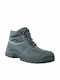 Helix One Boots Safety Black S3 4040010042 4040010043 4040010044