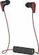 iFrogz Charisma In-ear Bluetooth Handsfree Cășt...