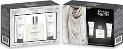 Creation Lamis Arrivederci Ανδρικό Σετ με Eau de Toilette