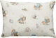 Dimcol Baby Kids Cotton Pillowcase 50x70cm 04 1925853107700400