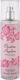Christina Aguilera Definition Body Mist 236ml