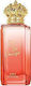 Juicy Couture Rock The Rainbow Oh So Orange Eau de Toilette 75ml
