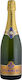 Pommery Σαμπάνια Grand Cru Ξηρή Λευκή 750ml
