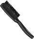 Eurostil Captain Cook Fade Brush Κομμωτηρίου 04977