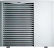 Vaillant aroTHERM VWL 155/2 A 400V Wärmepumpe 14.6kW Dreiphasig 63°C Monoblock