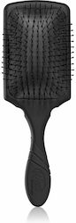 Wet Brush Paddle Detangler Βούρτσα Μαλλιών