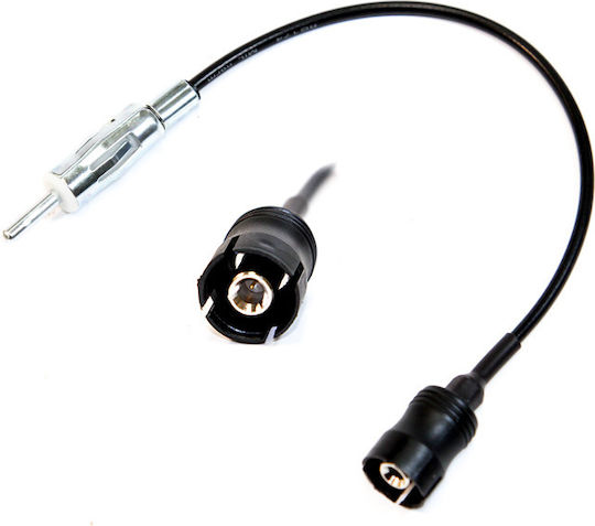 Interner Autoantennenadapter für Chevrolet / Chrysler
