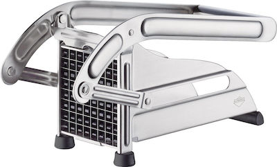 Kuchenprofi Stainless Steel Potato Cutter Manual