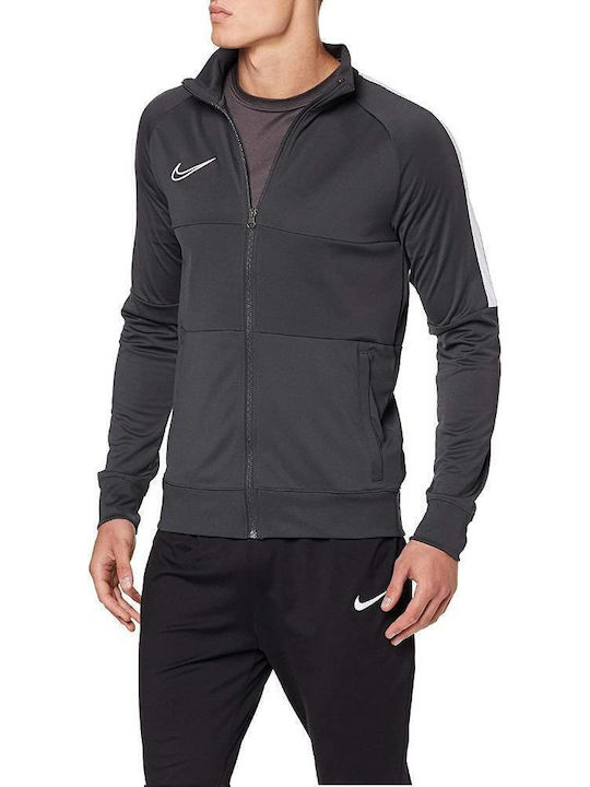 nike academy essential