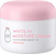 G9 Skin White In Moisture Cream Moisturizing Body Lotion 100gr