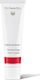 Dr. Hauschka Deodorising Foot Cream Αποσμητικό Ποδιών 30ml
