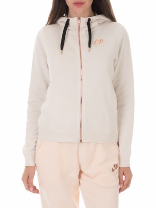 Nike sportswear rally fleece hotsell