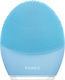 Foreo Luna 3 Combination Skin Βούρτσα Καθαρισμο...