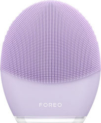 Foreo Luna 3 Βούρτσα Καθαρισμού Προσώπου