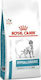 Royal Canin Hypoallergenic Moderate Calorie 14kg Dry Food Gluten-Free for Adult Dogs with Rice and Liver