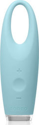 Foreo Iris Eye Massager Face Care Device Mint Foreo Iris Eye Massager Face Care Device Mint
