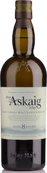 Port Askaig