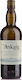 8 Year Old Single Malt Ουίσκι 8 Ετών Σκωτίας 45.8% 700ml