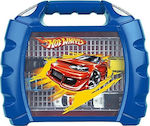 Klein Hot Wheels Car for 3++ Years