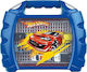 Klein Hot Wheels Car Hot Wheels for 3++ Years