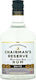 Chairman’s Reserve White Label Rom 40% 700ml