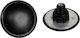 Lampa Auto-Antennenersatz
