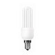 Luxram Energy Saving Lamp E14 11W