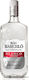 Blanco Anejado Ρούμι 37.5% 1000ml