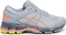 air max 93 off white