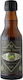 The Bitter Truth Горчивини Olive Bitters 43% 200мл