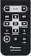 Pioneer Remote Control CD-R320