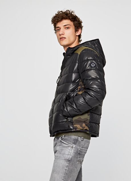 Pepe outlet jeans richardson