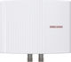 Stiebel Eltron EIL 3 Premium Wall Mounted Electric Single-Phase Instant Heater Tap for Bathroom 3.5kW