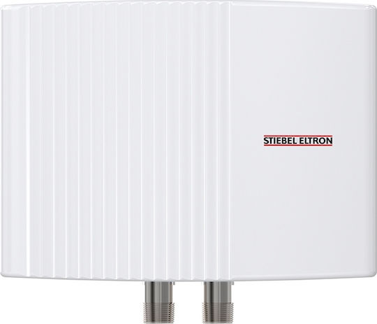 Stiebel Eltron EIL 3 Premium Wall Mounted Electric Single-Phase Instant Heater Tap for Bathroom 3.5kW