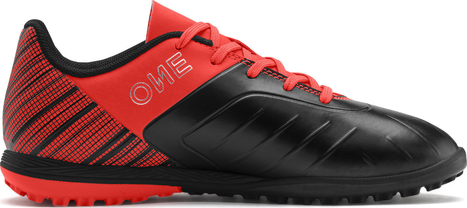 puma one 4 tt
