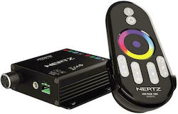 Hertz Car Audio System Controller 19.0007